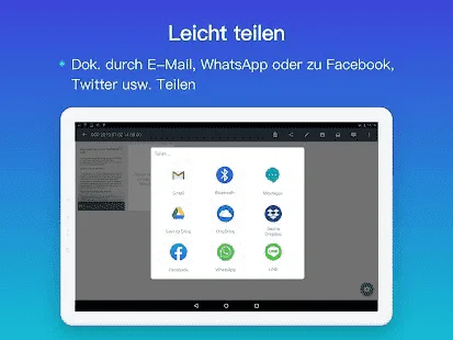 1661442019921.webp