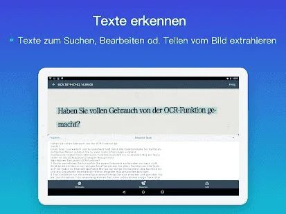 1661442037800.webp