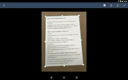 1661442068277.webp