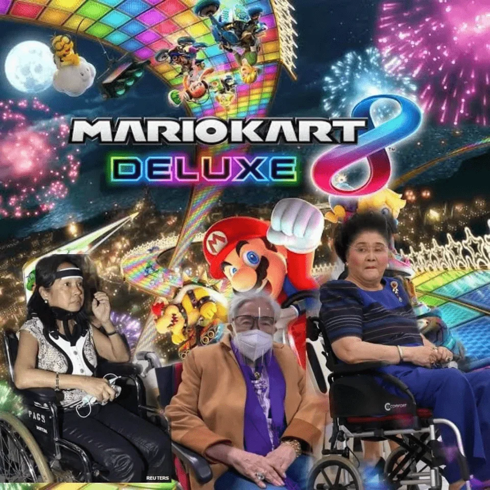 1661443996077.png