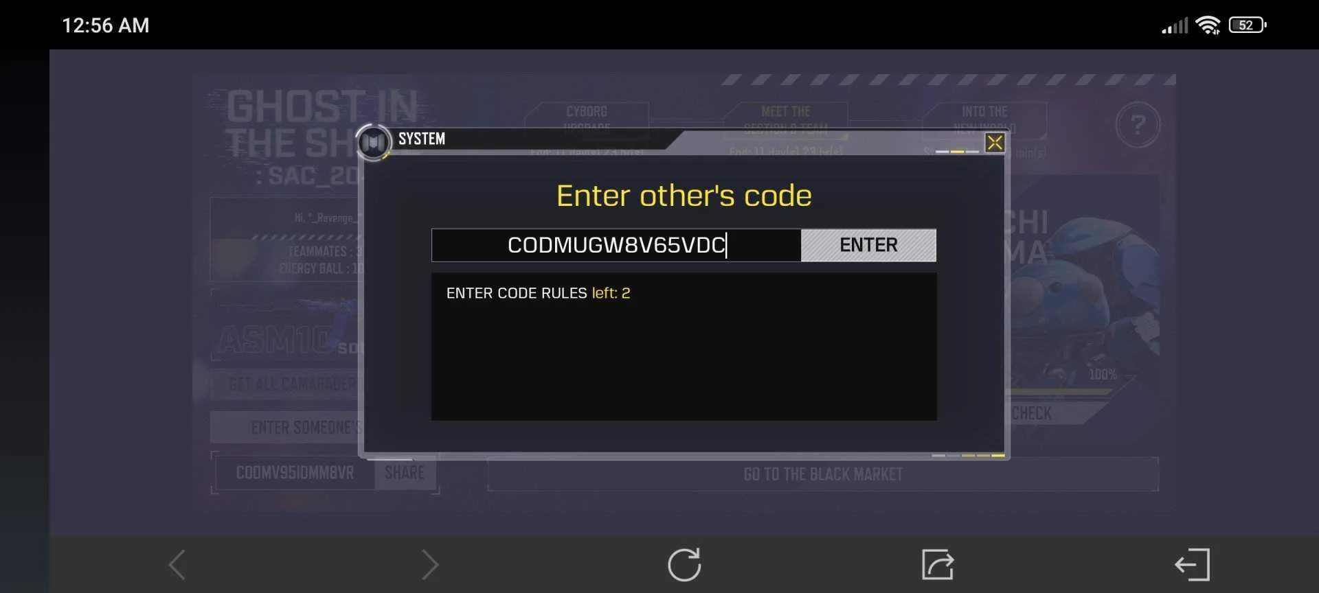Screenshot_2022-08-26-00-56-33-058_com.garena.game.codm.webp