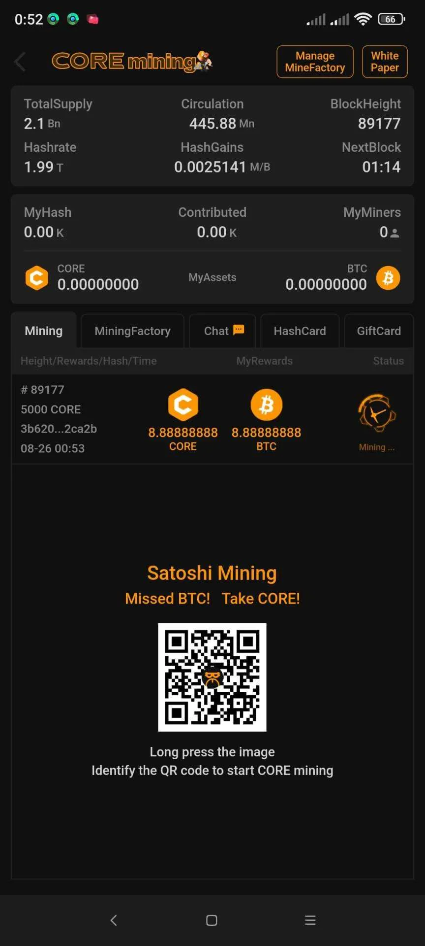 Screenshot_2022-08-26-00-52-19-679_com.sat21.global.pro.webp