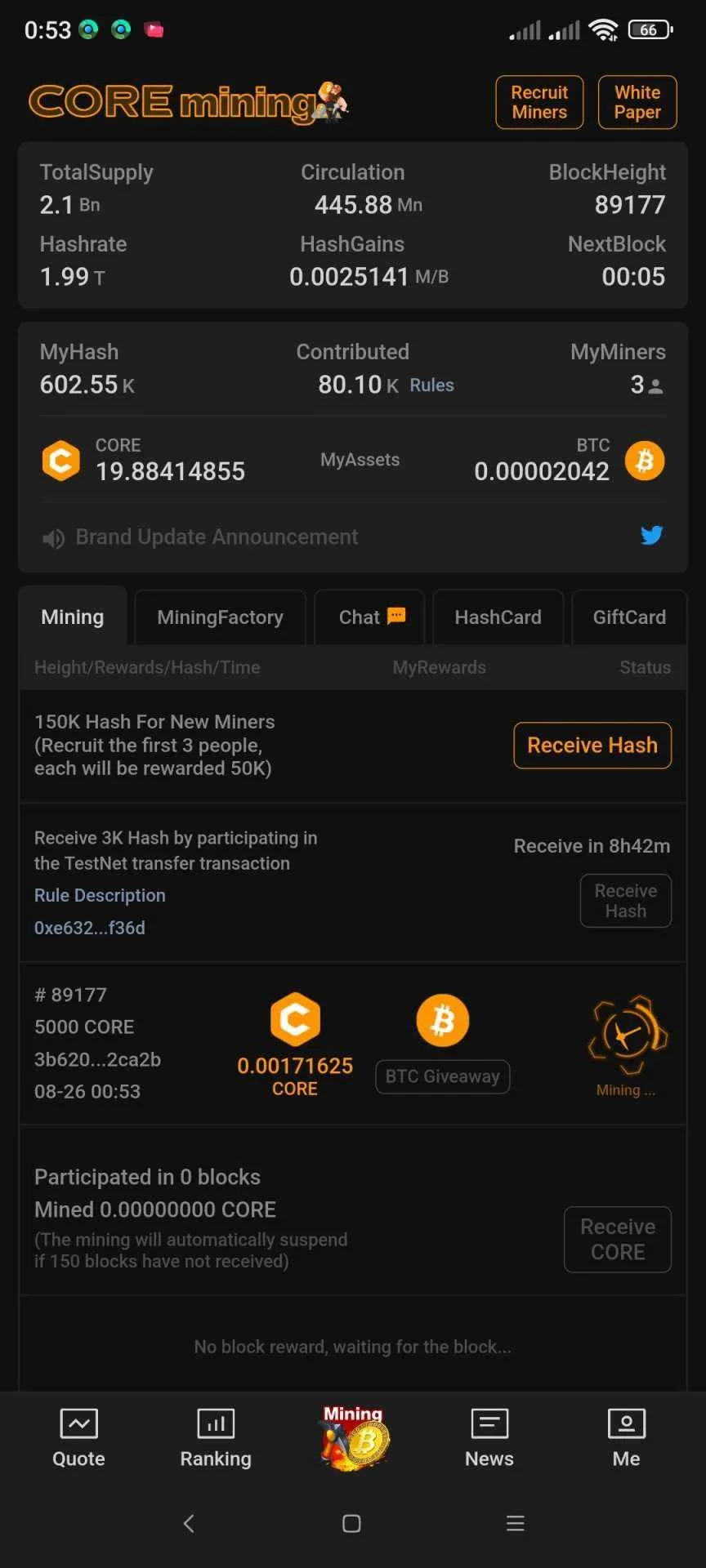 Screenshot_2022-08-26-00-53-28-012_com.sat21.global.pro.webp