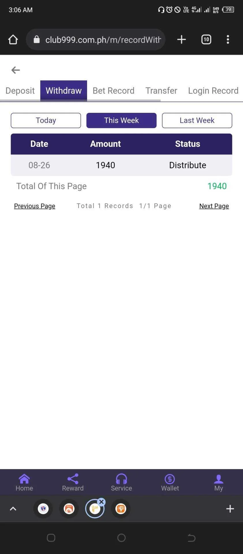 Screenshot_20220826-030603.webp