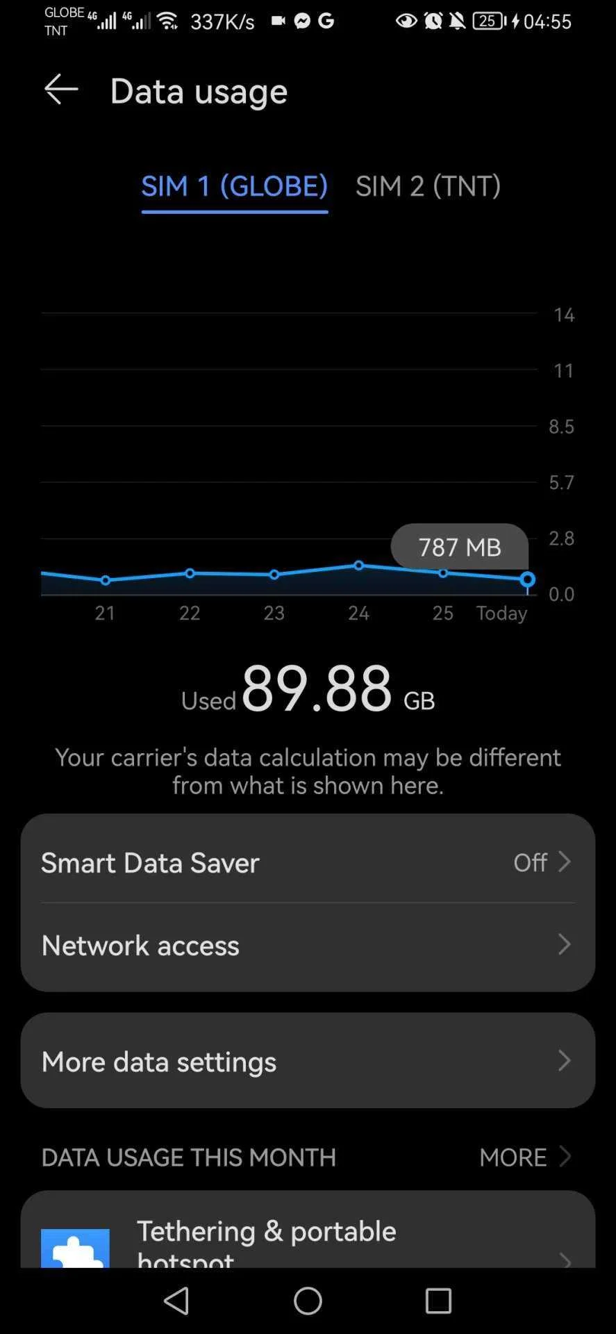 Screenshot_20220826_045519_com.huawei.systemmanager.jpg