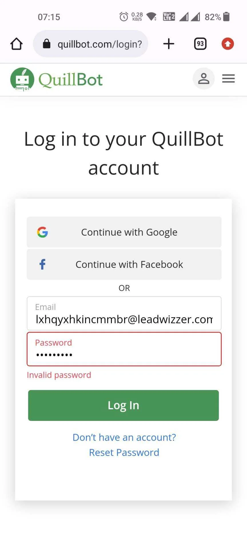 Screenshot_2022-08-26-07-15-23-30_40deb401b9ffe8e1df2f1cc5ba480b12.webp