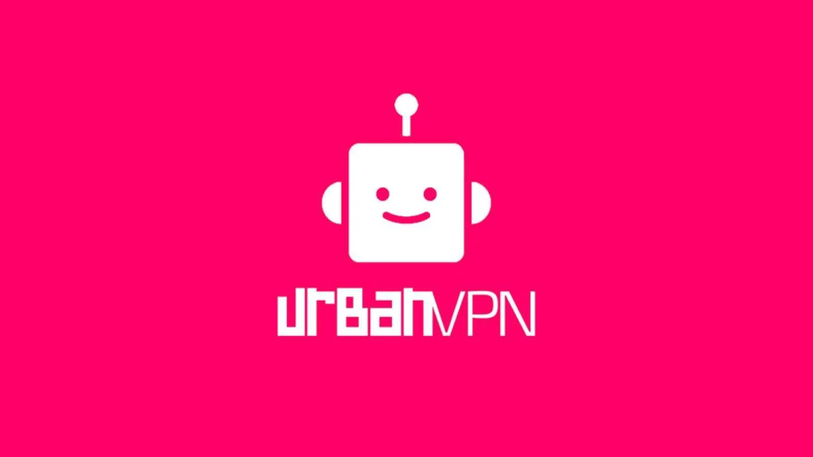 Urban-VPN-Logo-1.webp