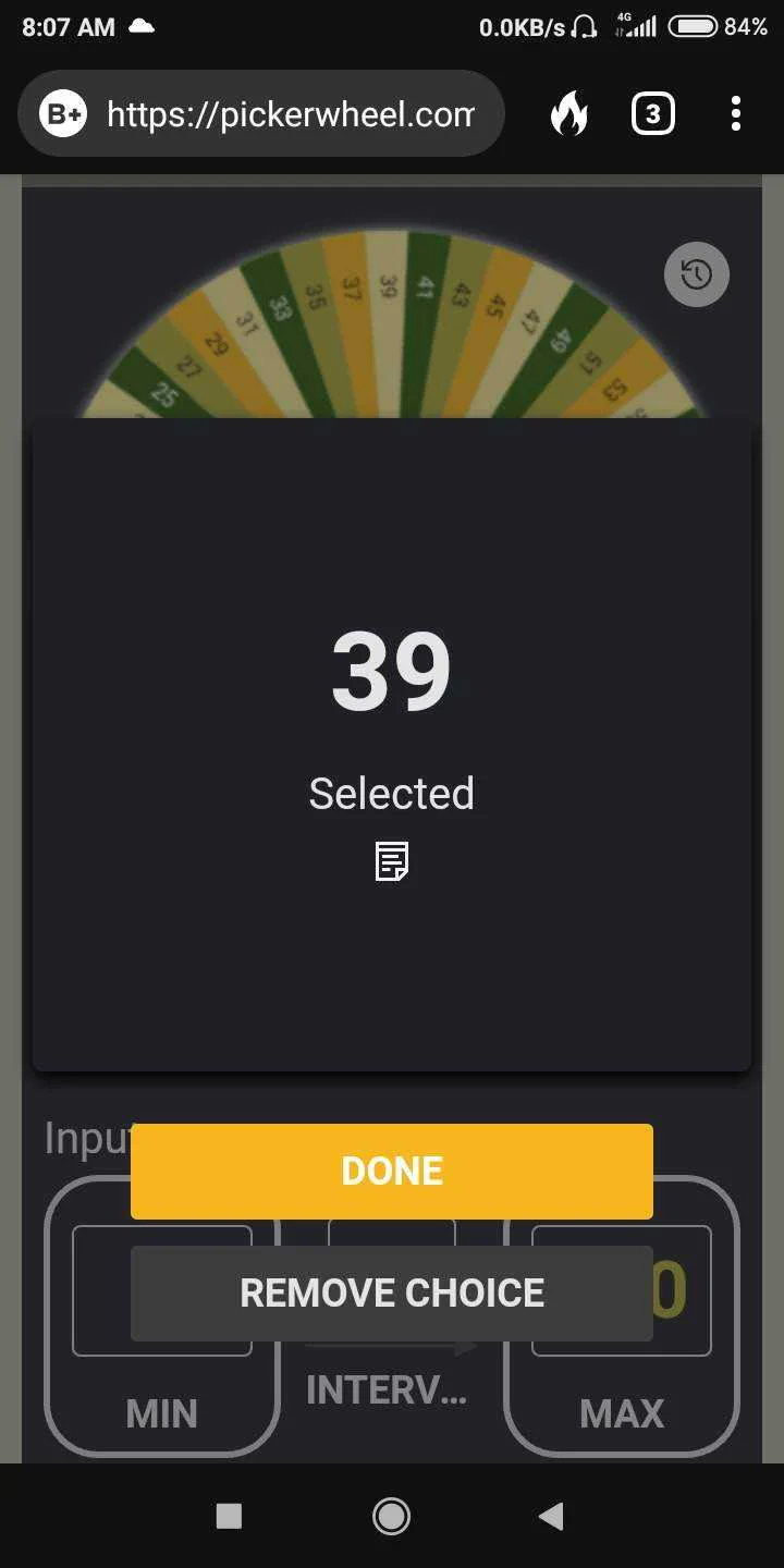 Screenshot_2022-08-26-08-07-28-892_com.duckduckgo.mobile.android.webp