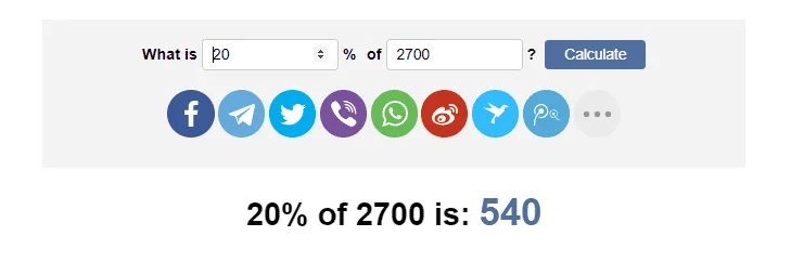 1661474432561.png