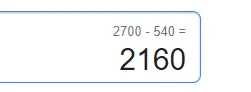 1661474512829.webp
