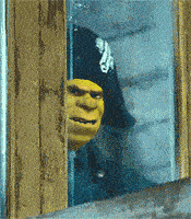 200.gif