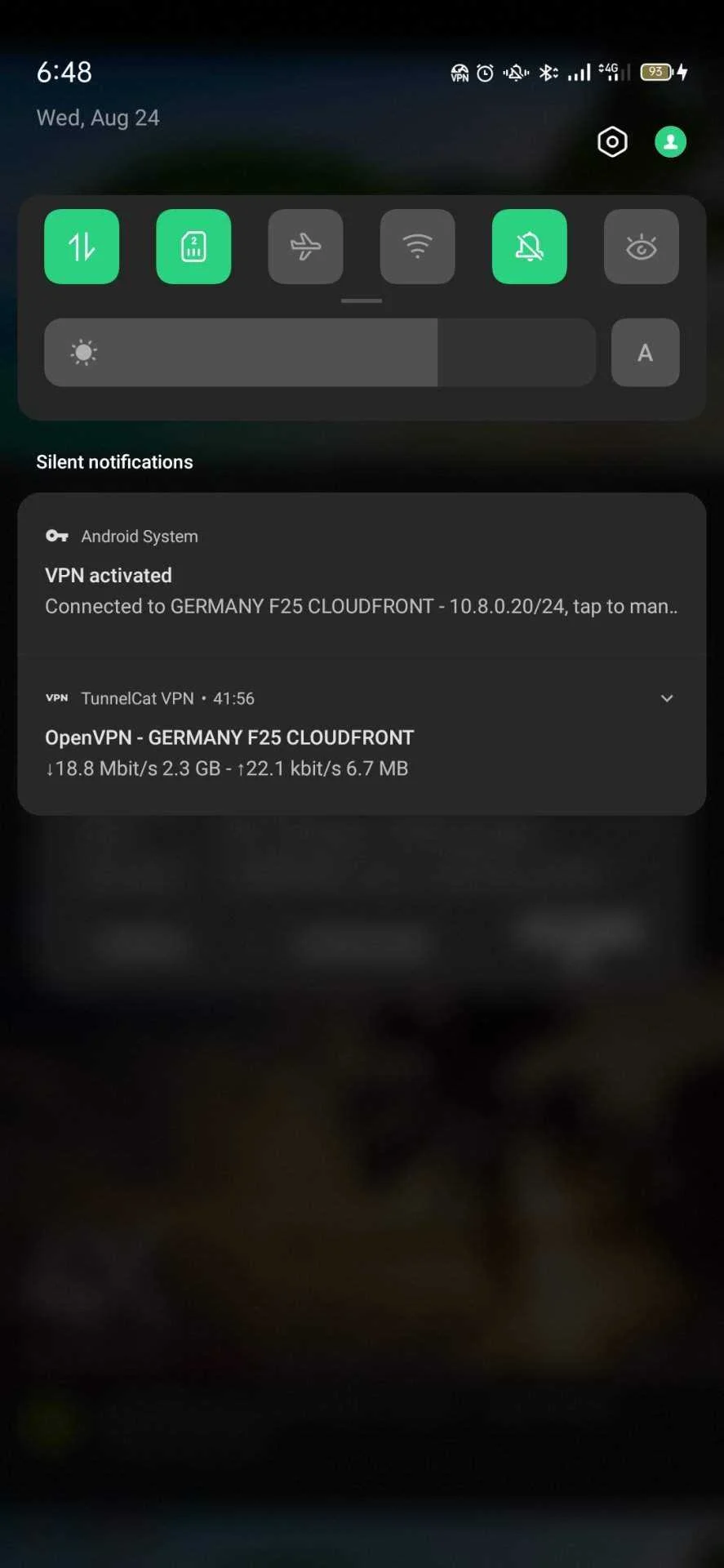 Screenshot_2022-08-24-06-48-32-21_16f10d01b9d7140de773114faf80a66e.webp