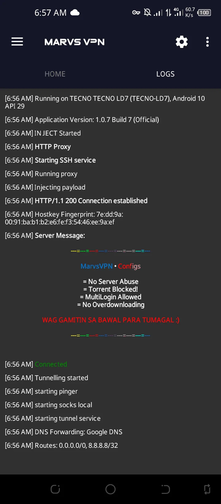 Screenshot_20220826-065721.webp