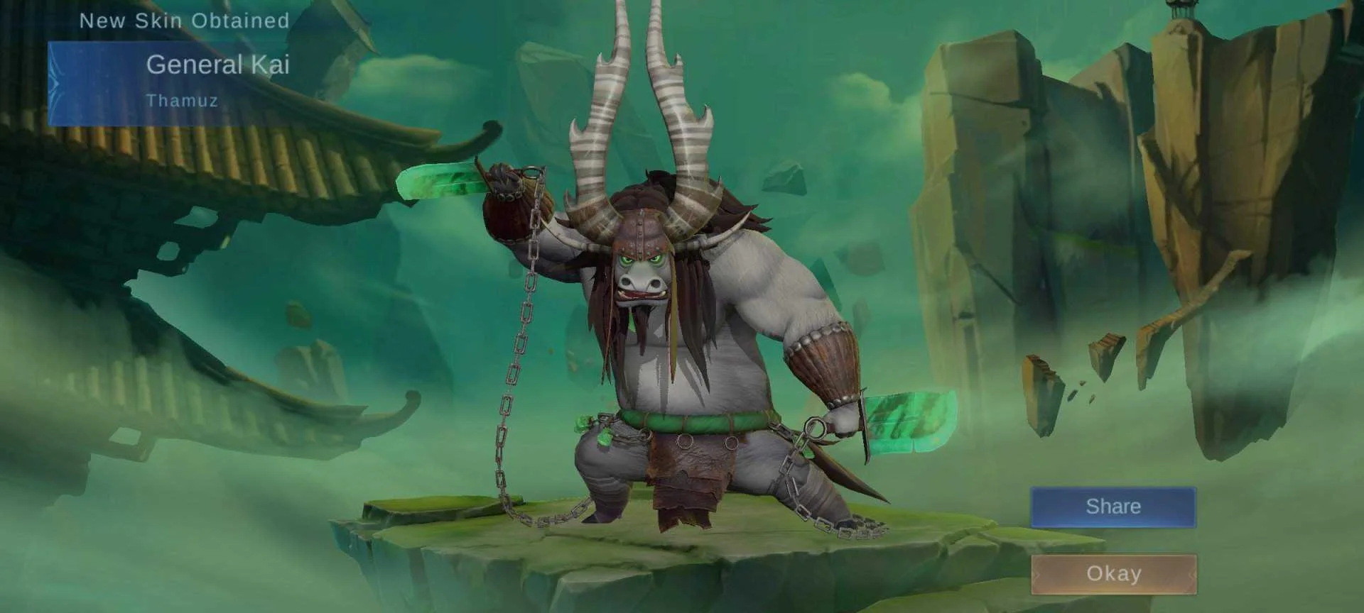 Screenshot_2022-08-26-08-42-23-879_com.mobile.legends.webp