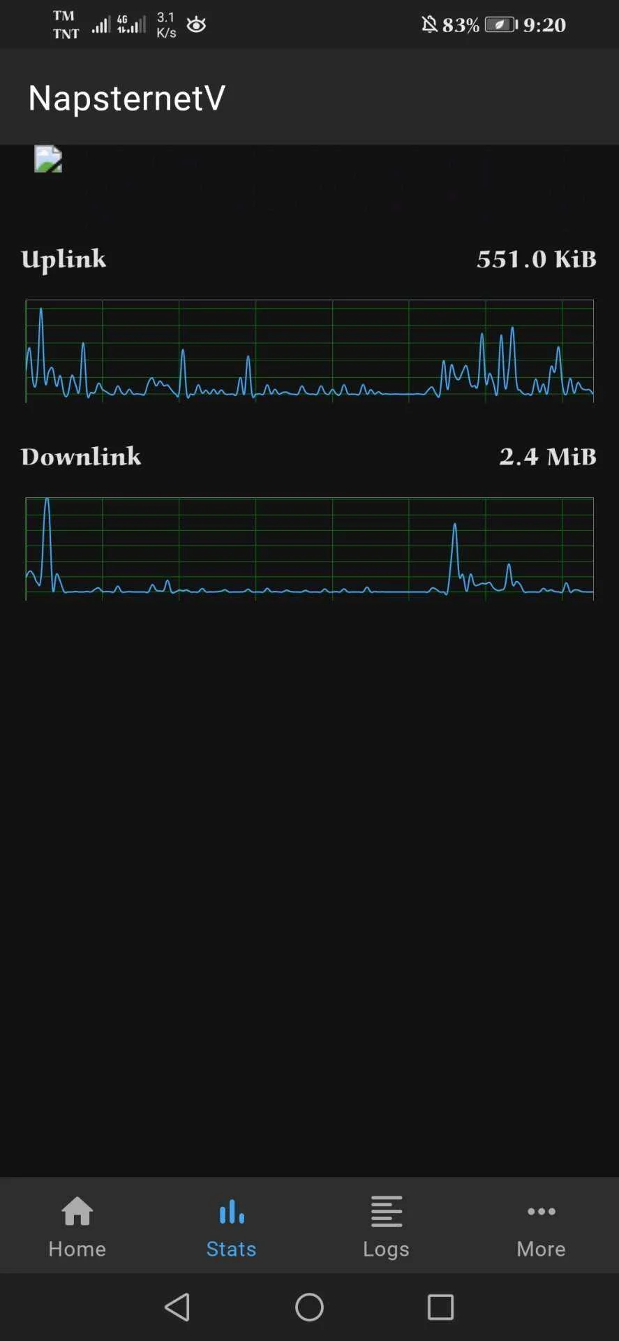 Screenshot_20220826_092029_com.napsternetlabs.napsternetv.jpg