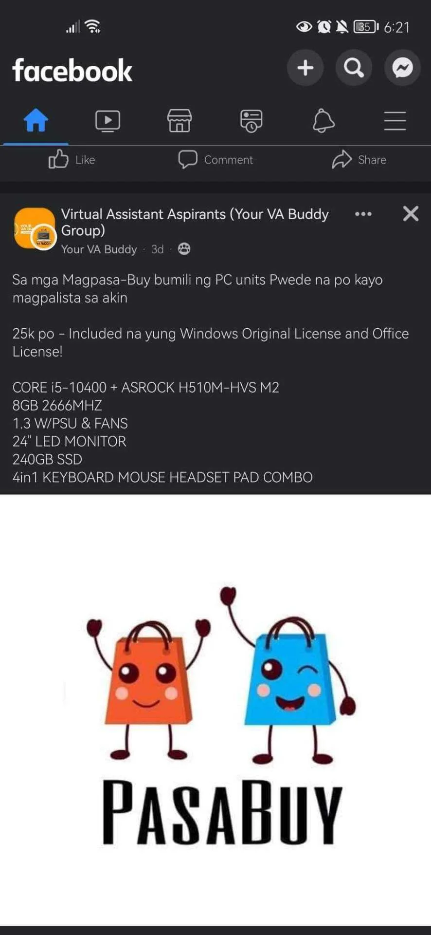 received_1128211714397300.webp