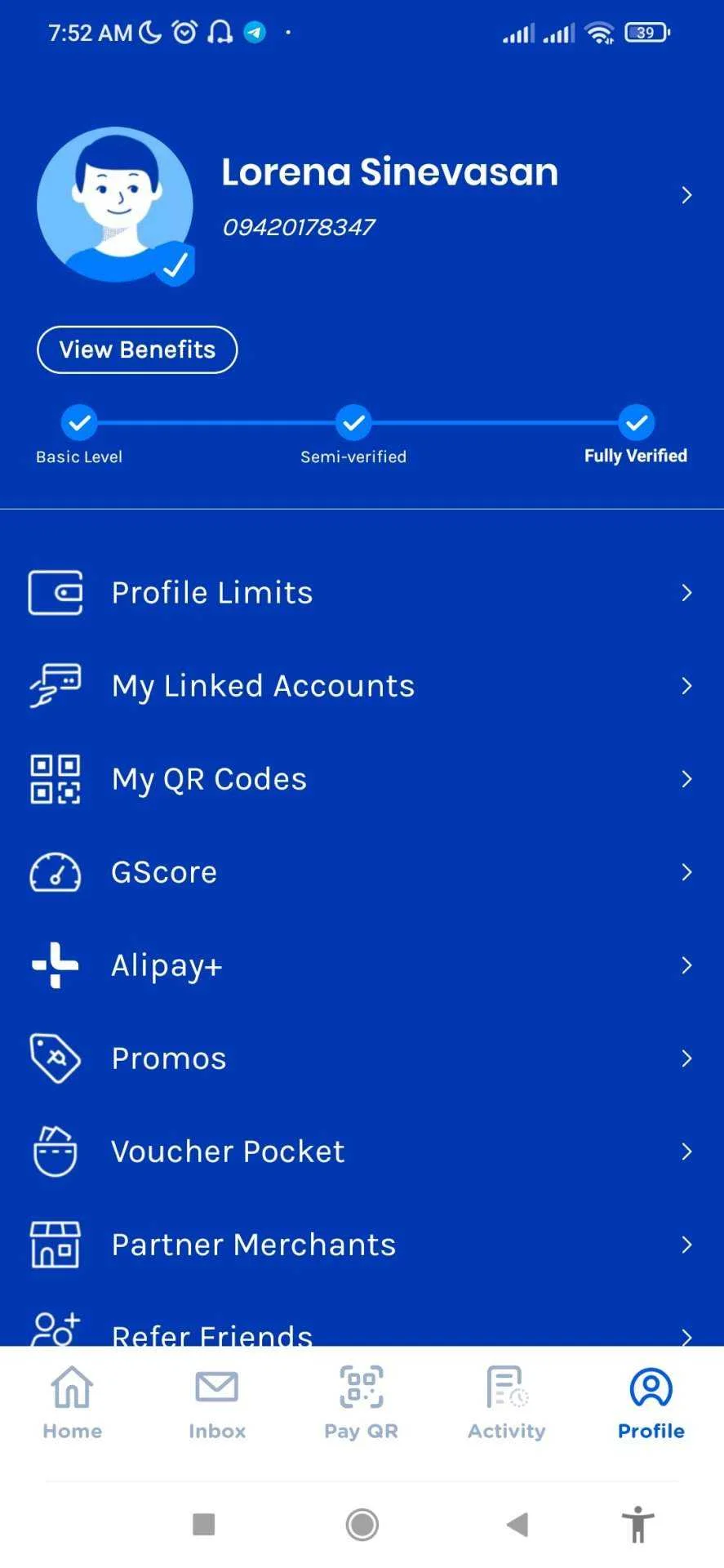 Screenshot_2022-08-26-07-52-40-639_com.globe.gcash.android.webp