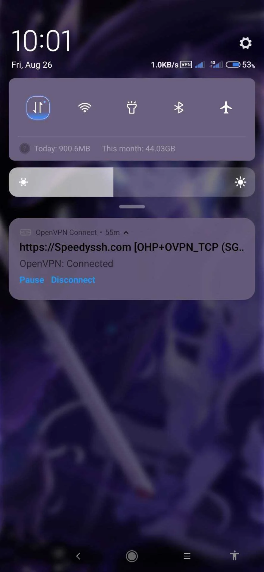 Screenshot_2022-08-26-10-01-45-770_com.android.chrome.webp