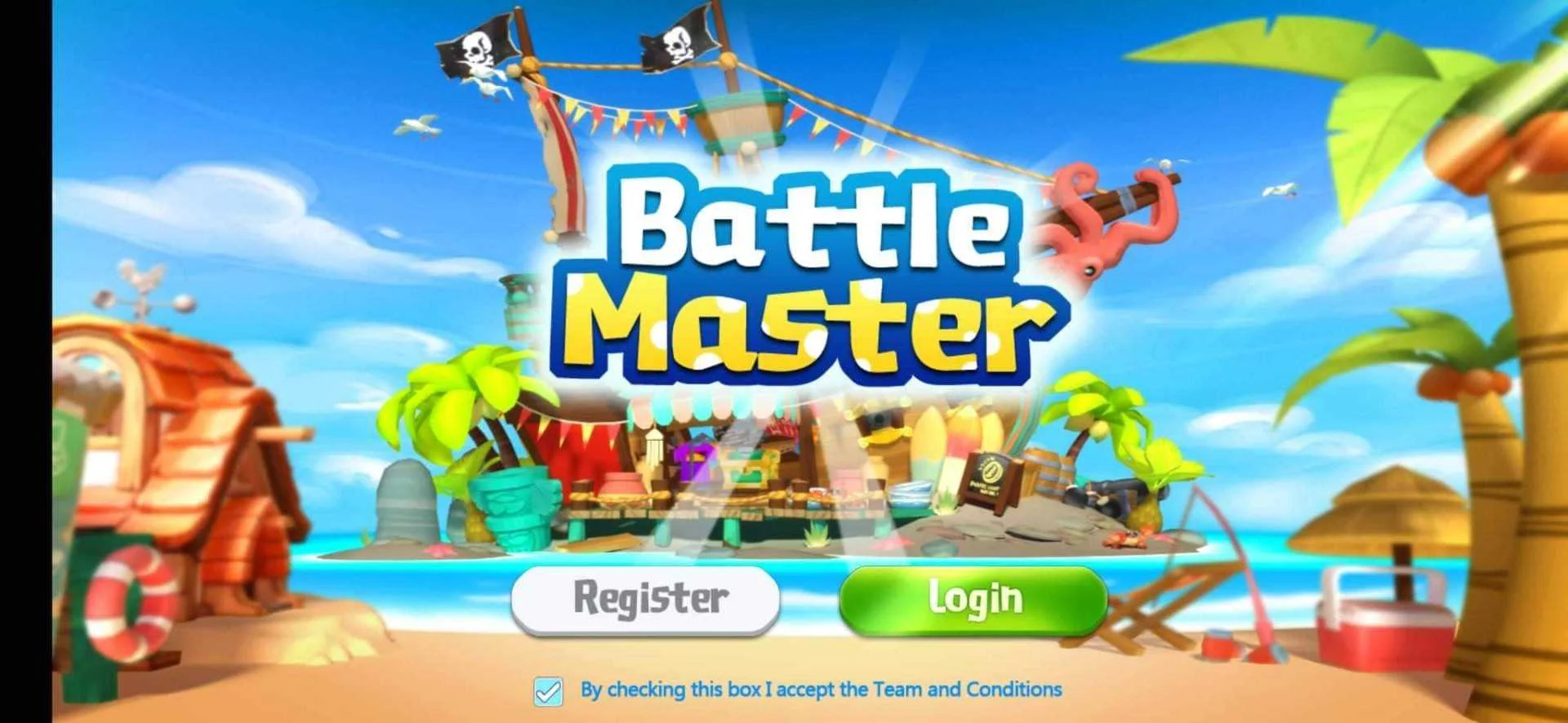 received_2275461172592139.jpeg