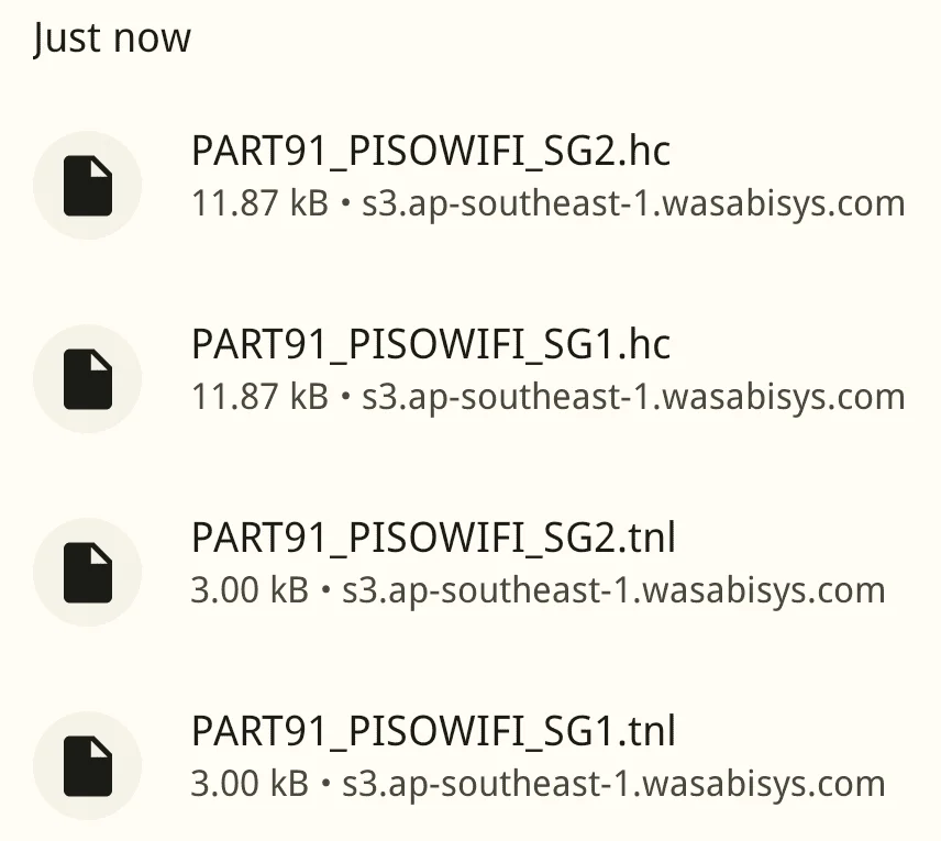 Screenshot_2022-08-26-10-32-56-323_com.android.chrome.webp