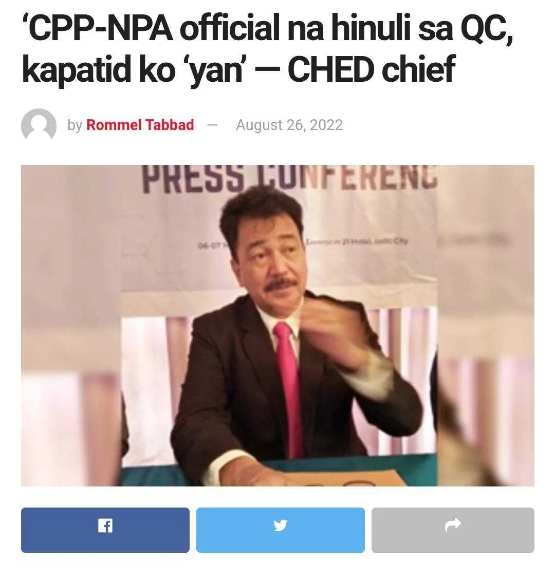 Confirm.jpg