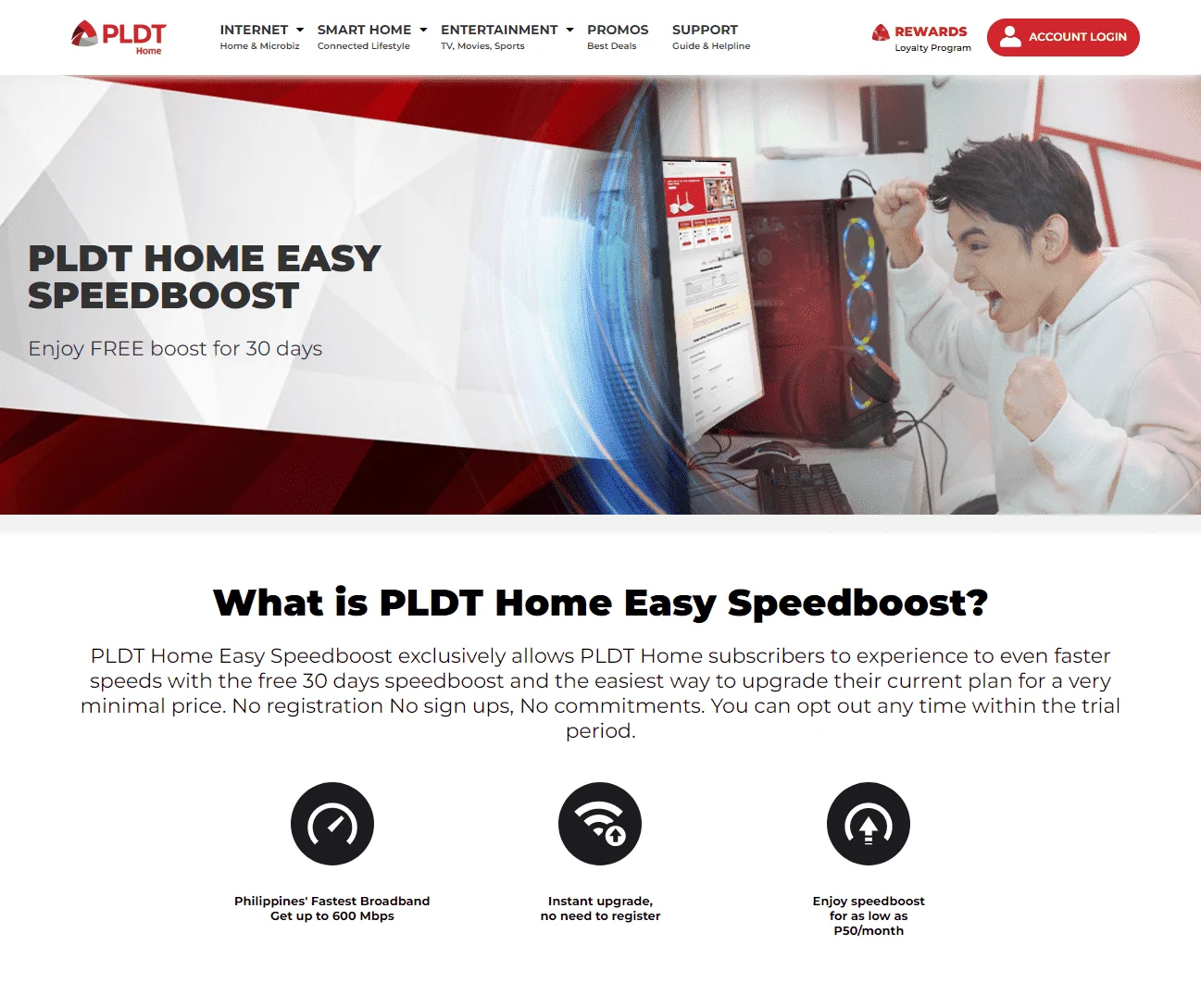 PLDT speed boost.webp