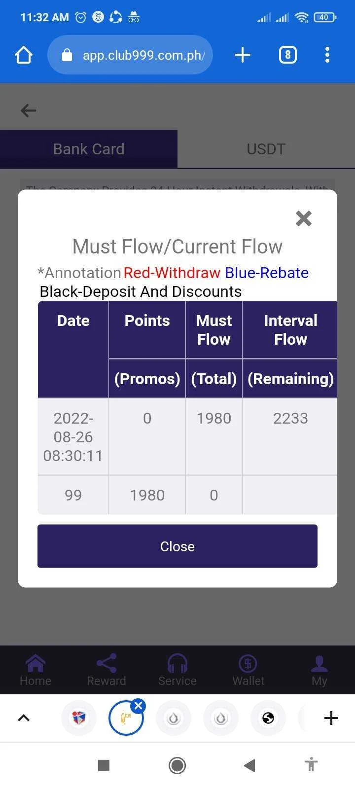 Screenshot_2022-08-26-11-32-23-092_com.android.chrome.webp
