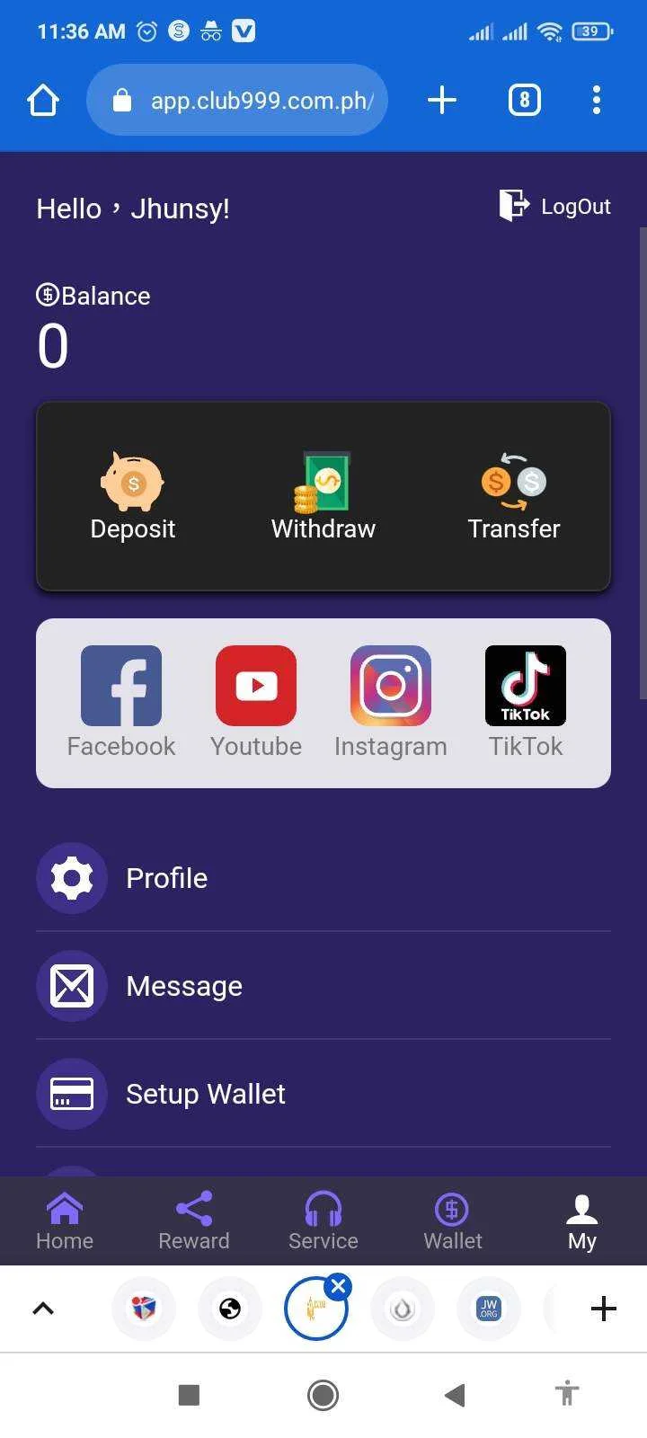 Screenshot_2022-08-26-11-36-27-055_com.android.chrome.webp