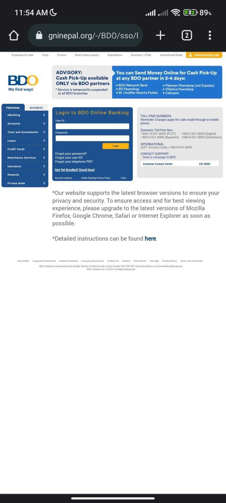 Screenshot_2022-08-26-11-54-46-797_com.android.chrome.jpg