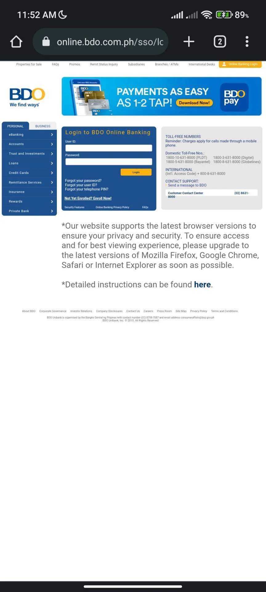 Screenshot_2022-08-26-11-52-35-666_com.android.chrome.jpg