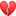 1f494.webp