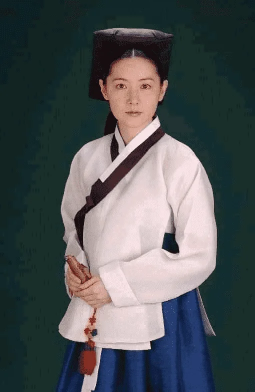 1661488007105.webp