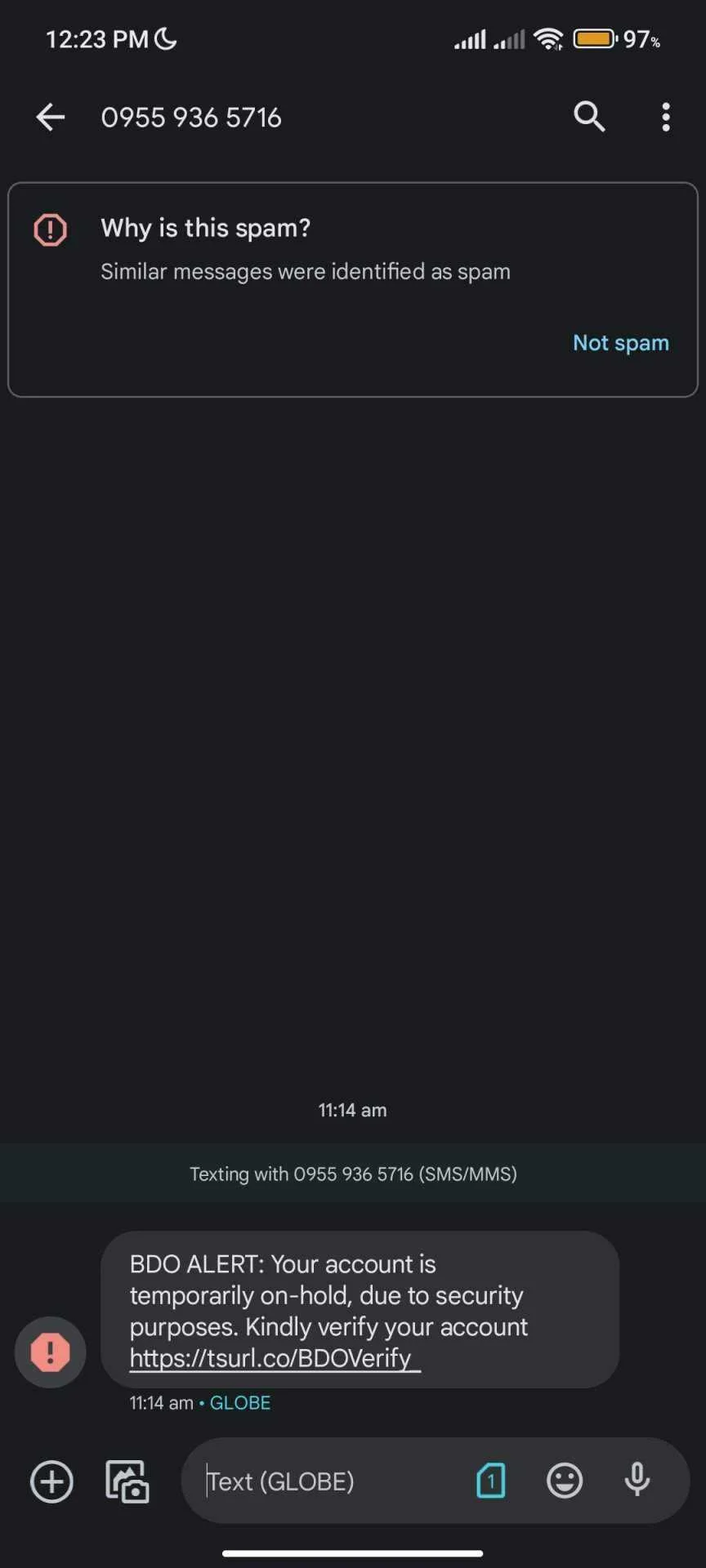 Screenshot_2022-08-26-12-23-44-976_com.google.android.apps.messaging.webp