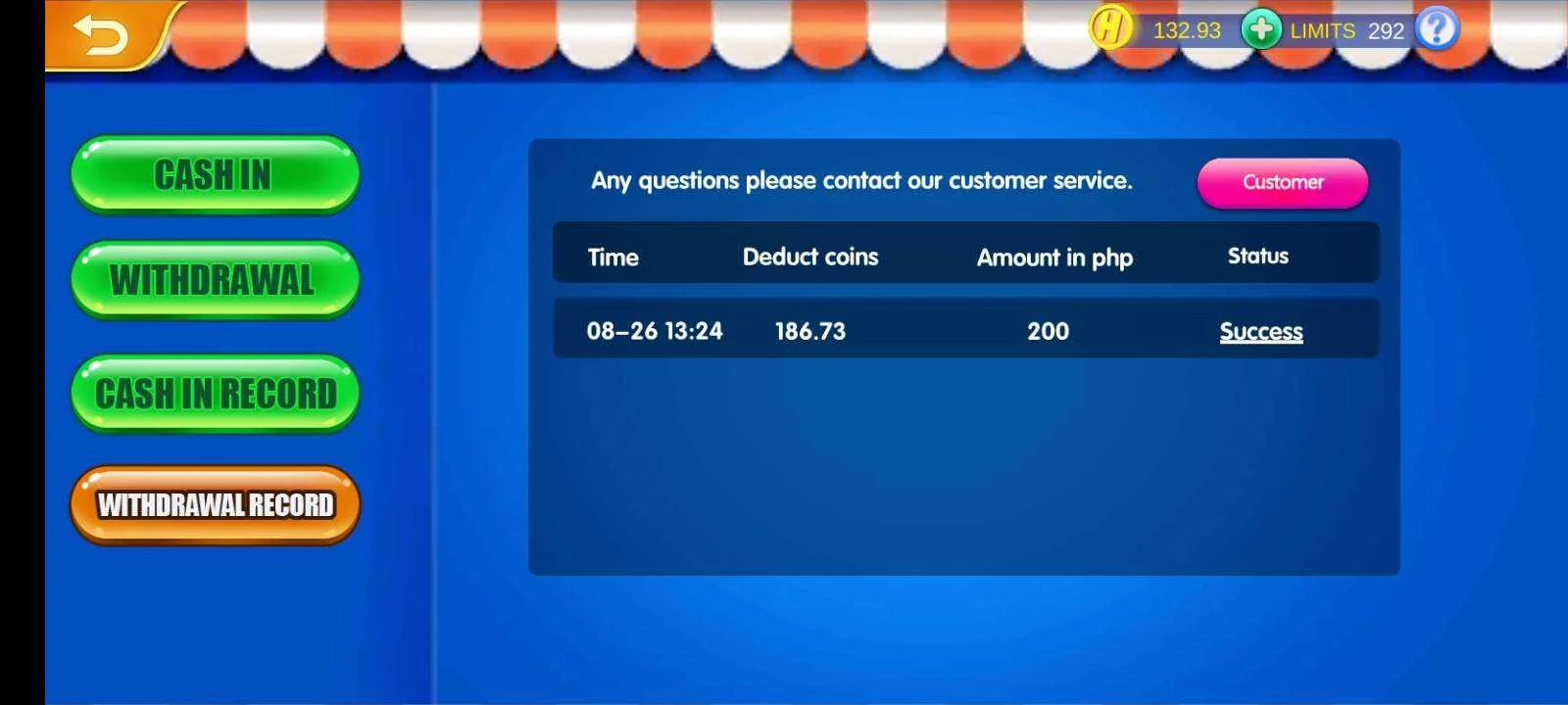 Screenshot_20220826_133403.webp