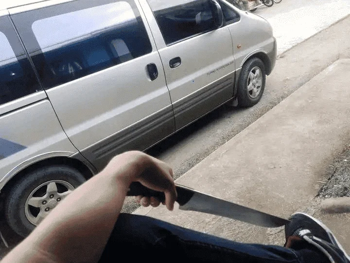 1661493948231.webp