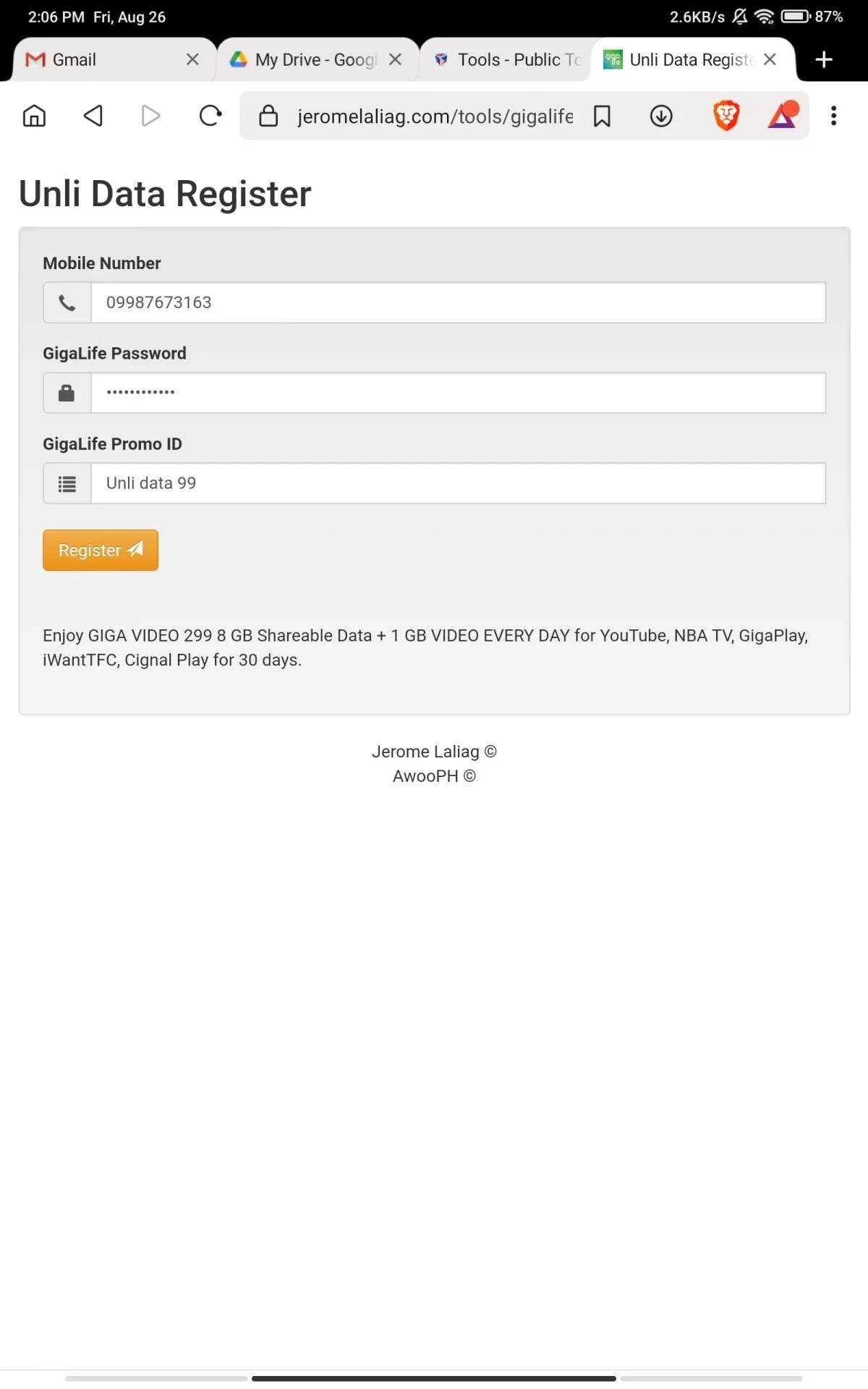 Screenshot_2022-08-26-14-06-45-960_com.brave.browser.webp