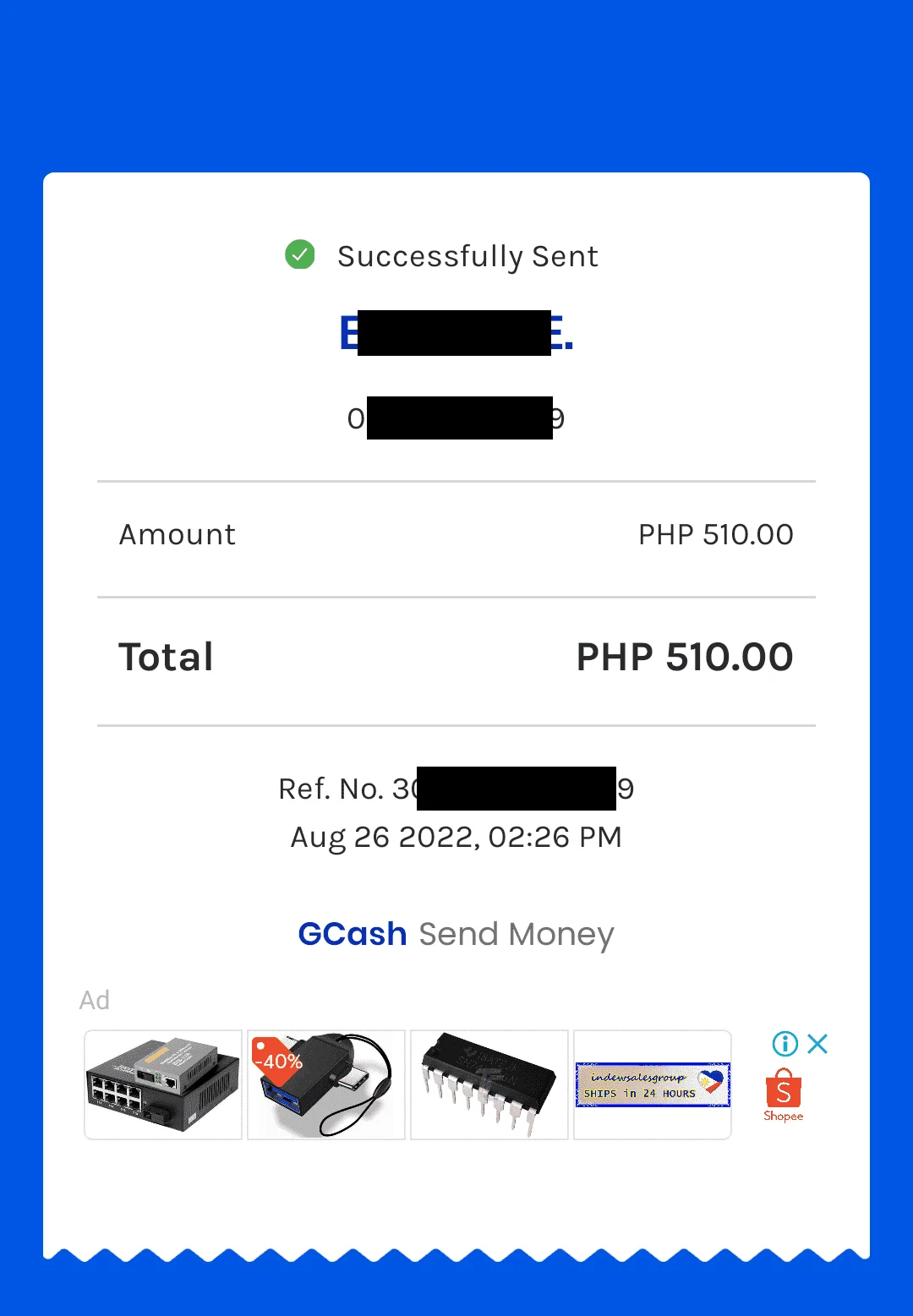 GCash-09283397909-26082022142642.webp
