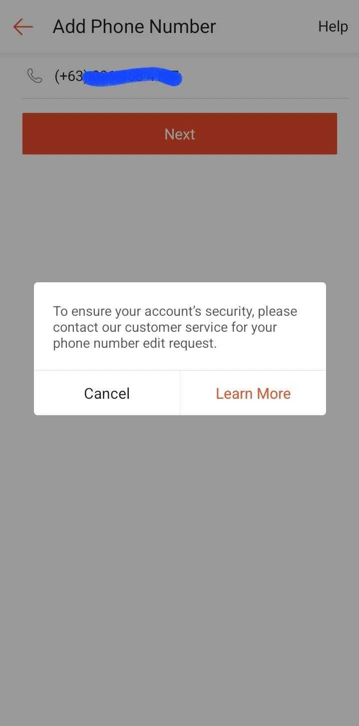 Screenshot_20220826-144922_Shopee.webp