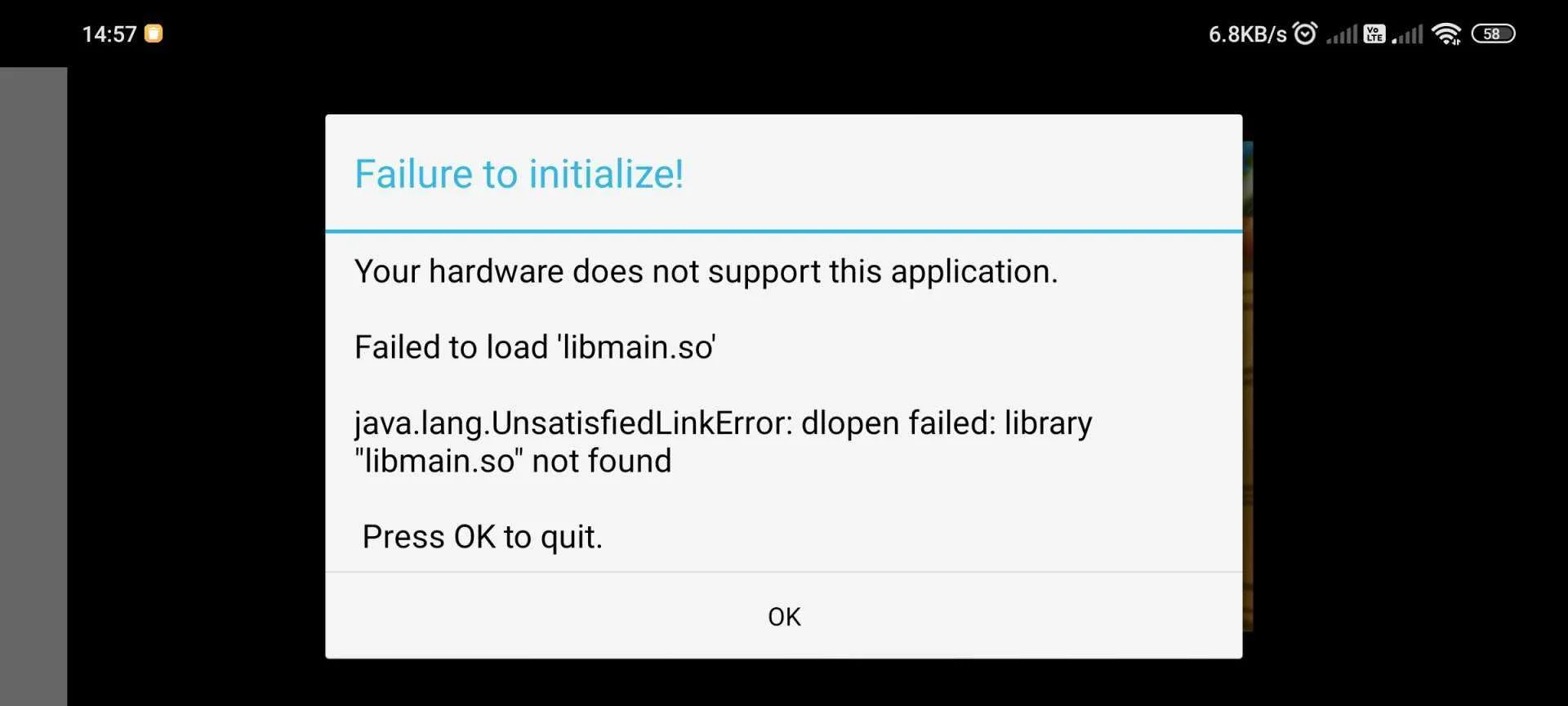 Screenshot_2022-08-26-14-57-49-737_com.pøkêr.luckystar.webp