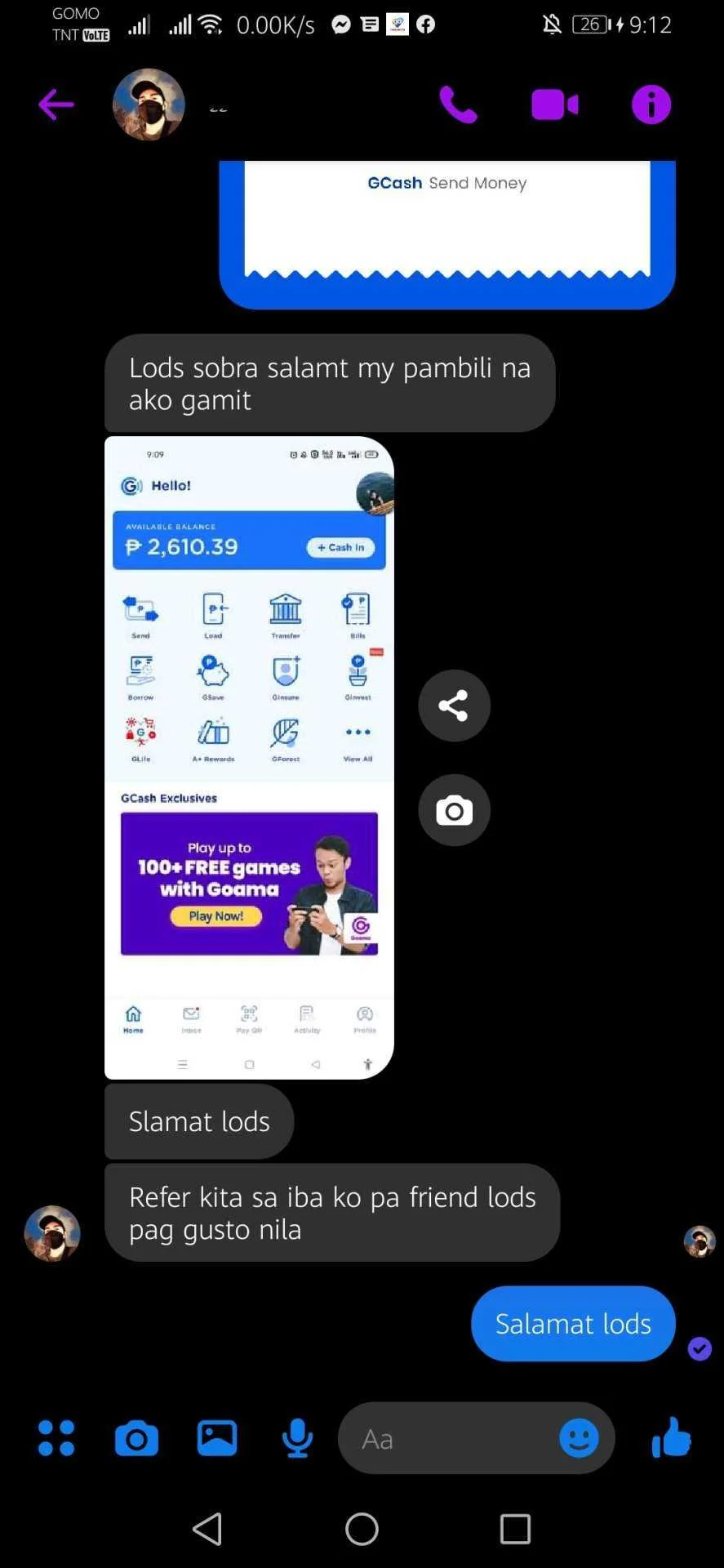 Screenshot_20220826_091210_com.facebook.orca.webp