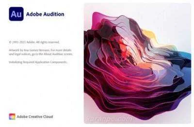 AdobeAudition2022.webp