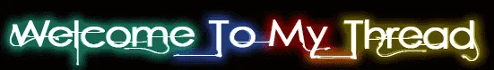 1661499326954.png