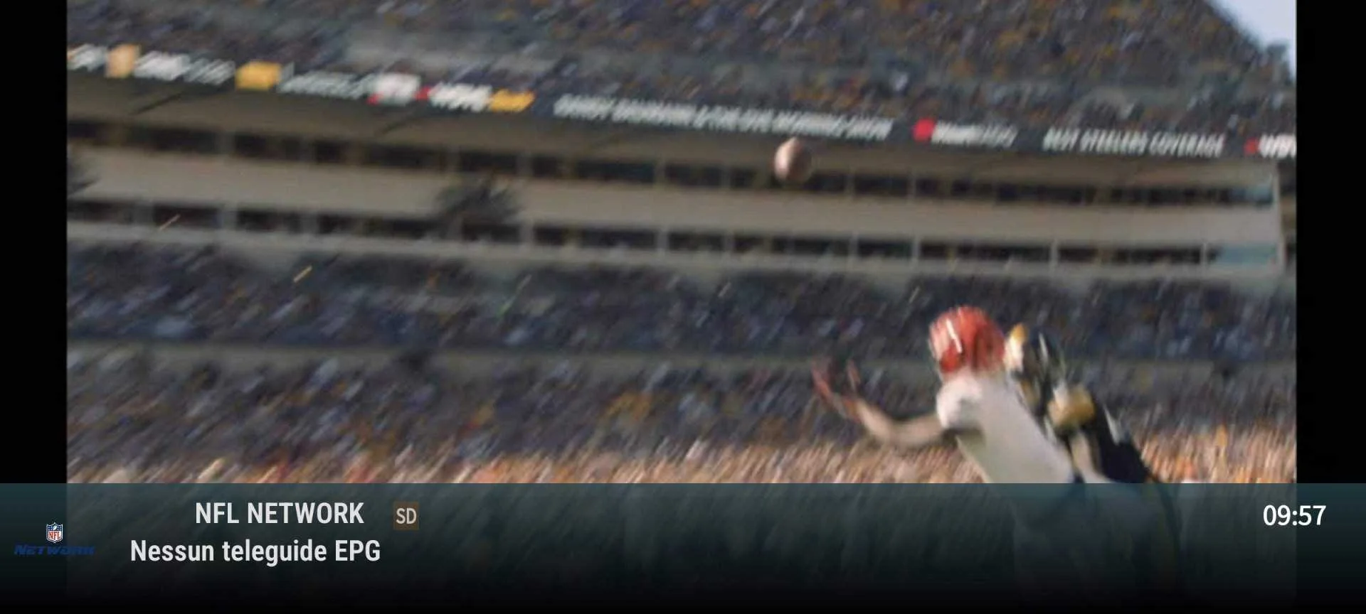 Screenshot_20220826-095759.webp