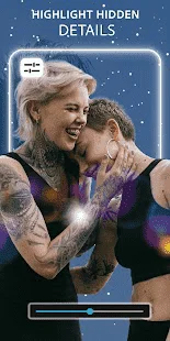 1661501070898.png