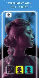 1661501114402.png