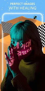 1661501154560.png