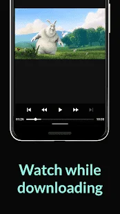 1661501555577.webp