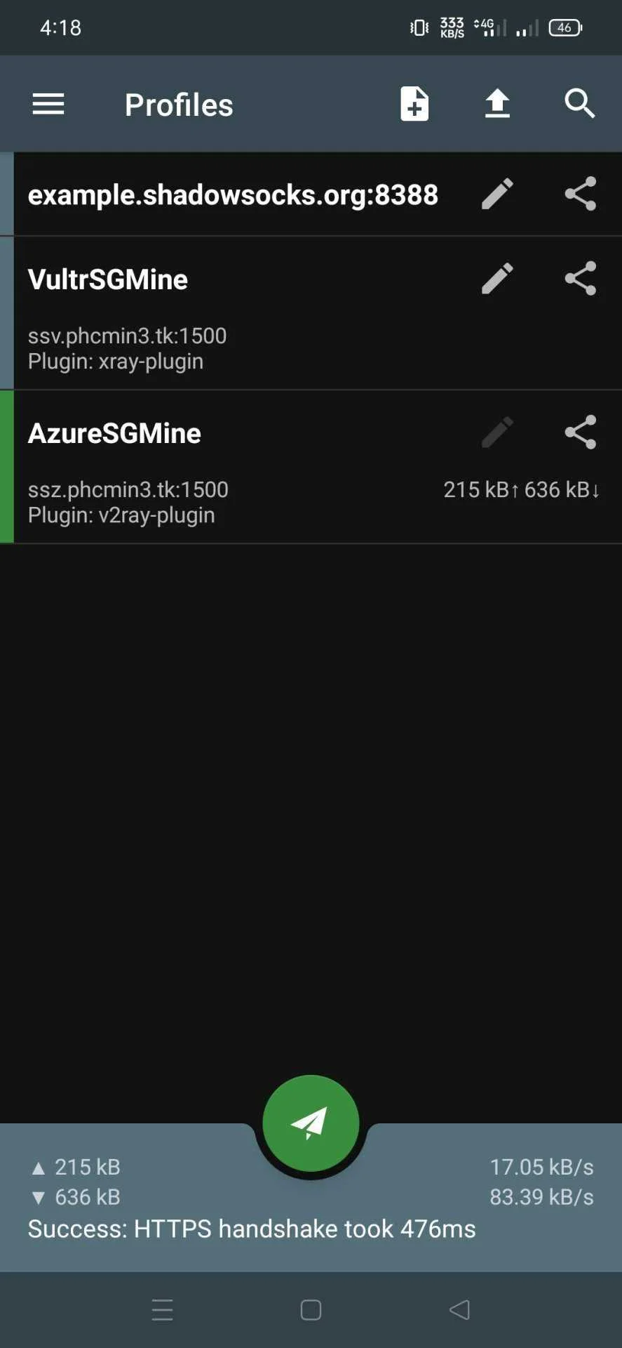 Screenshot_2022-08-26-16-18-33-42_1bacd1c787550714f37bd4c8c0ba5a58.jpg