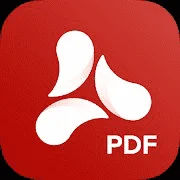 1661502020928.webp