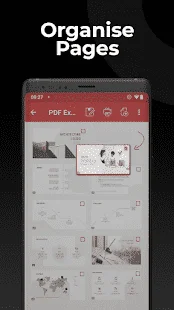 1661502179838.webp